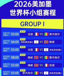 比分玩法：历史样本应该怎样使用